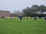 Colijnsplaatse Boys 1 - S.K.N.W.K. 1 (comp.) seizoen 2023-2024 (30/145)